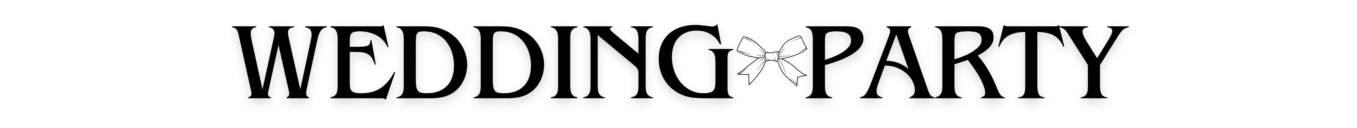 The Wedding Website of Ashley Schwering and Daniel Horton