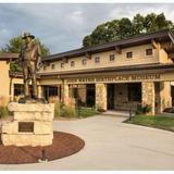 John Wayne Birthplace Museum