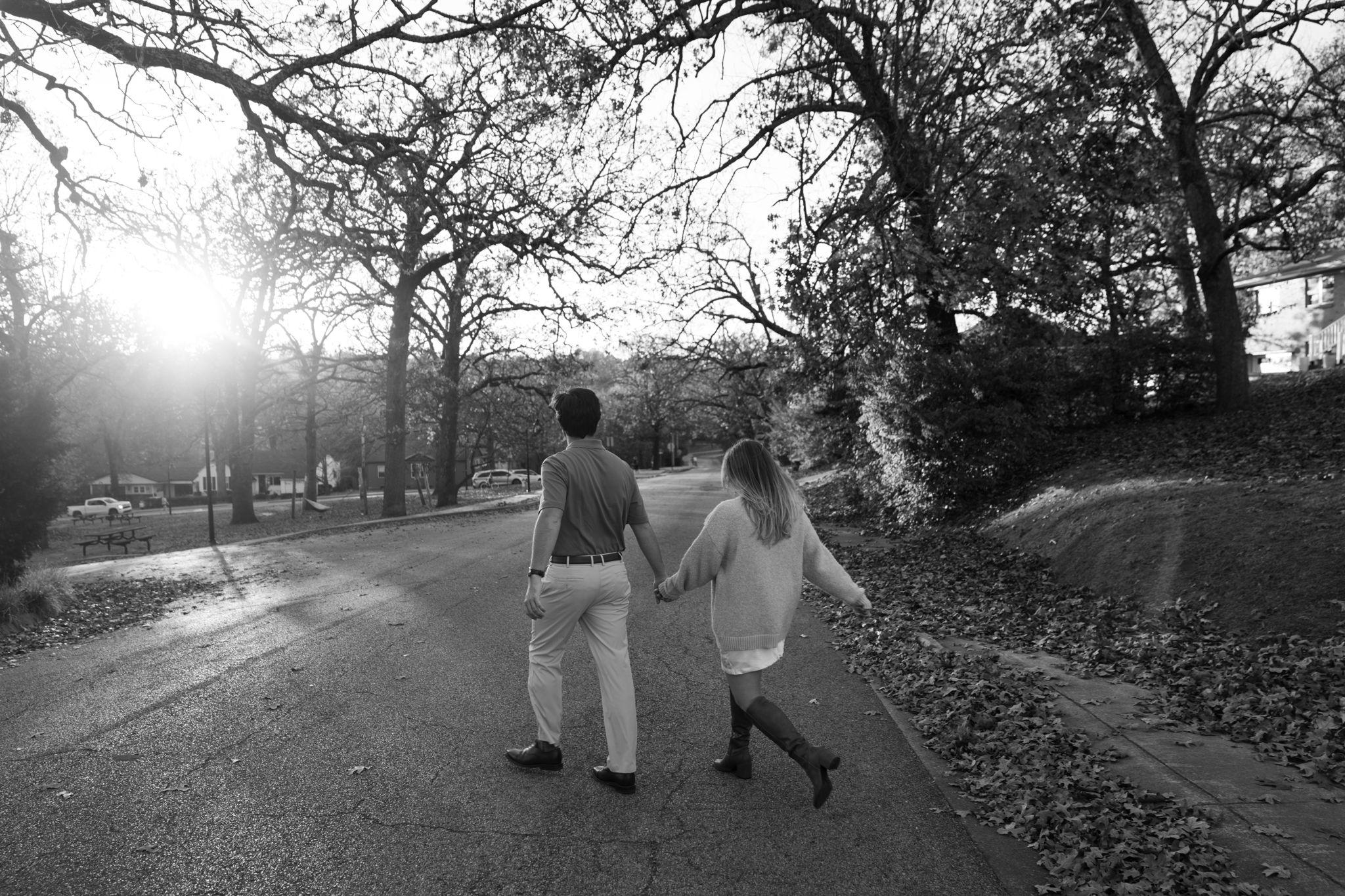 The Wedding Website of Ashley Gall and Ryder Verhelst
