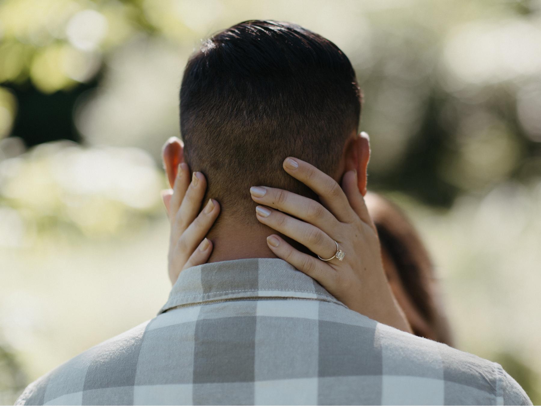 The Wedding Website of Kayleigh DiStefano and Kevin Muniz