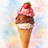 Downeast Ice Cream Factory