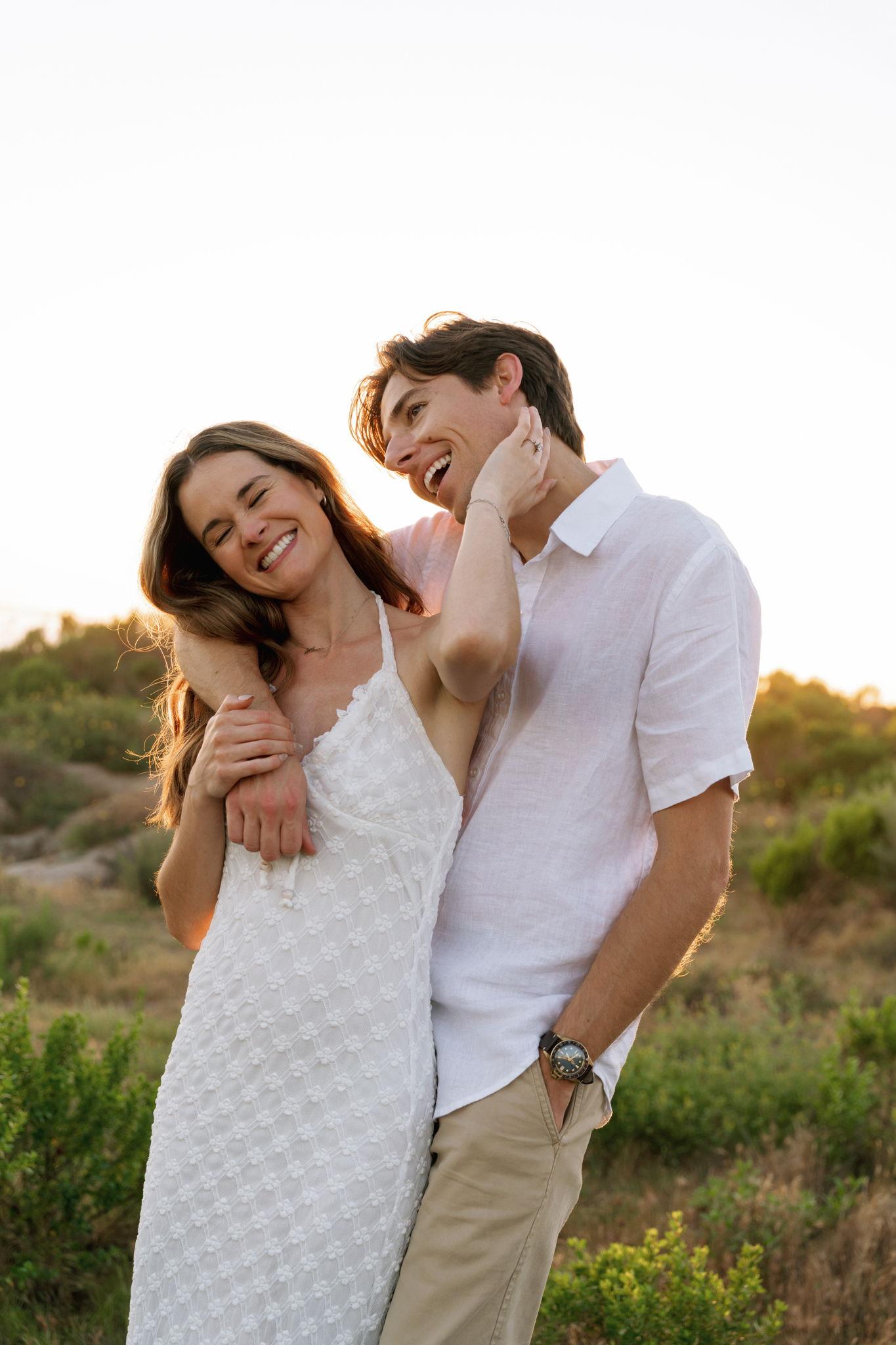 The Wedding Website of Alyssa Lanning and Joshua Thompson