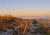 Drakes Island Beach