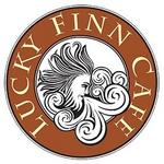Lucky Finn Cafe