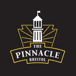 The Pinnacle
