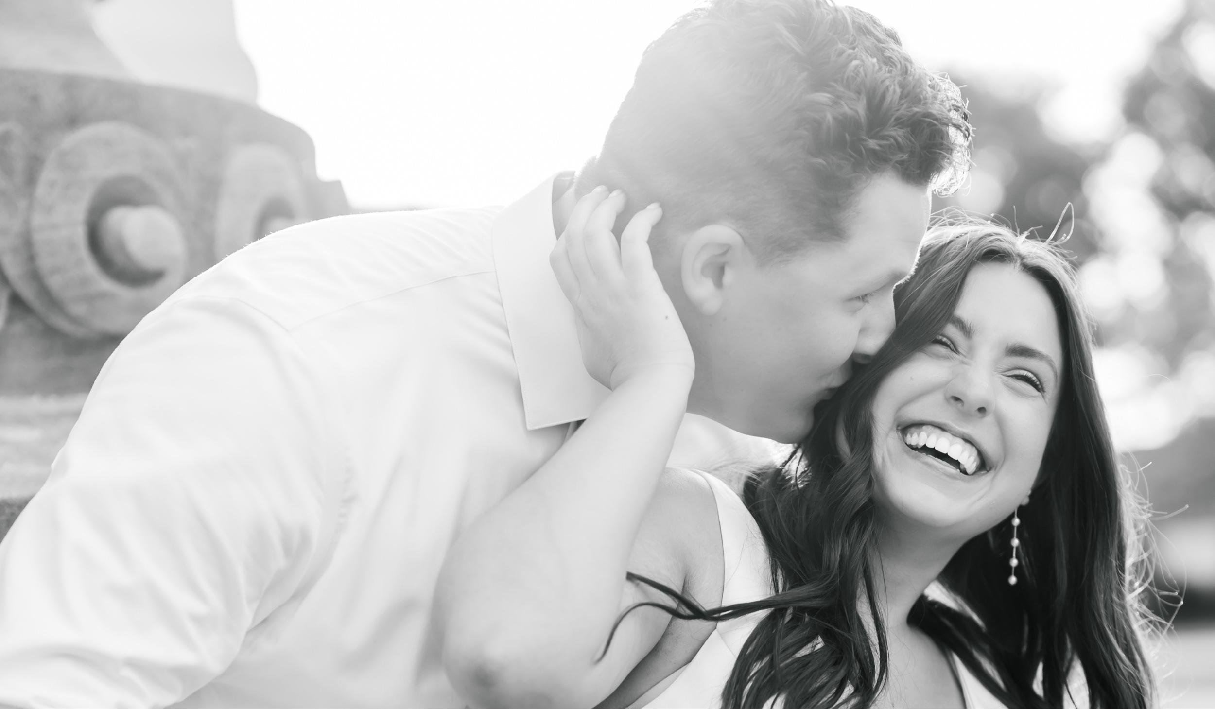 Hero Slideshow Image 0