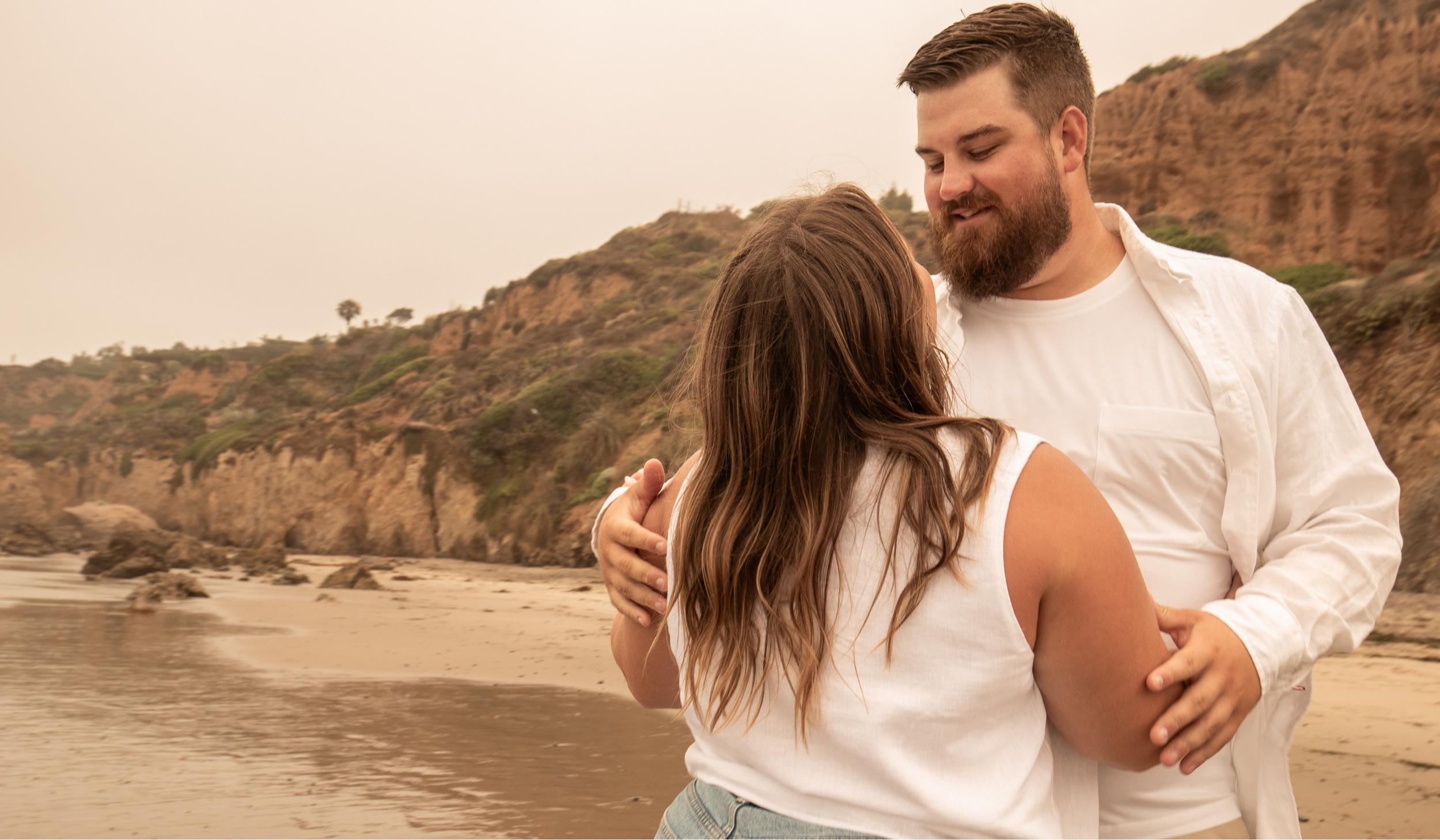 Hero Slideshow Image 1