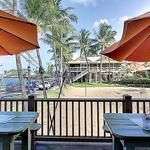 Humpy's Big Island Alehouse | Brunch