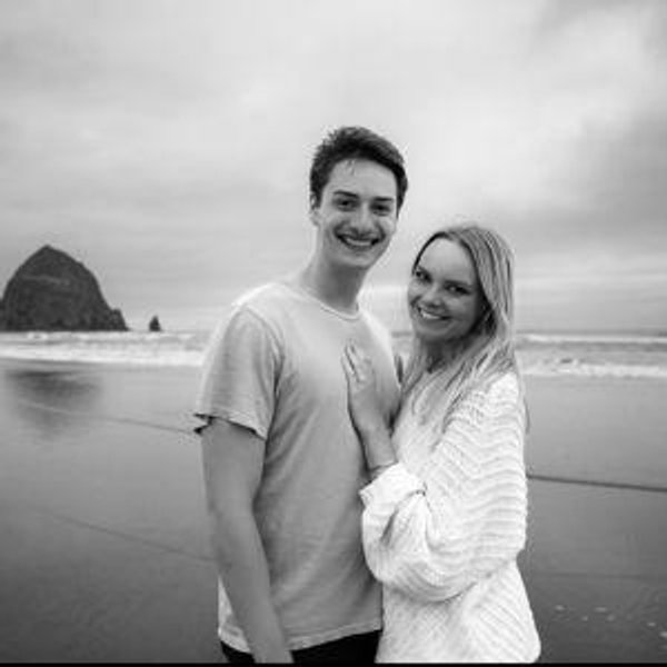 Newlywed Fund