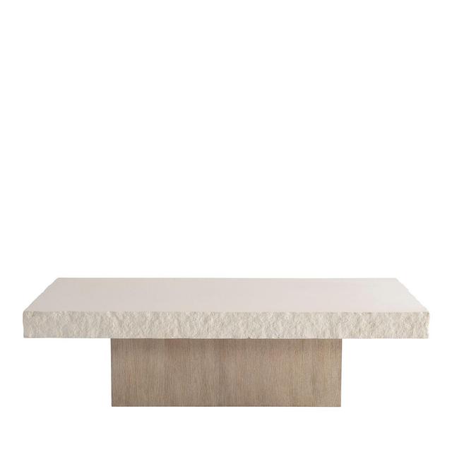 Bernhardt Beauclair Cocktail Table