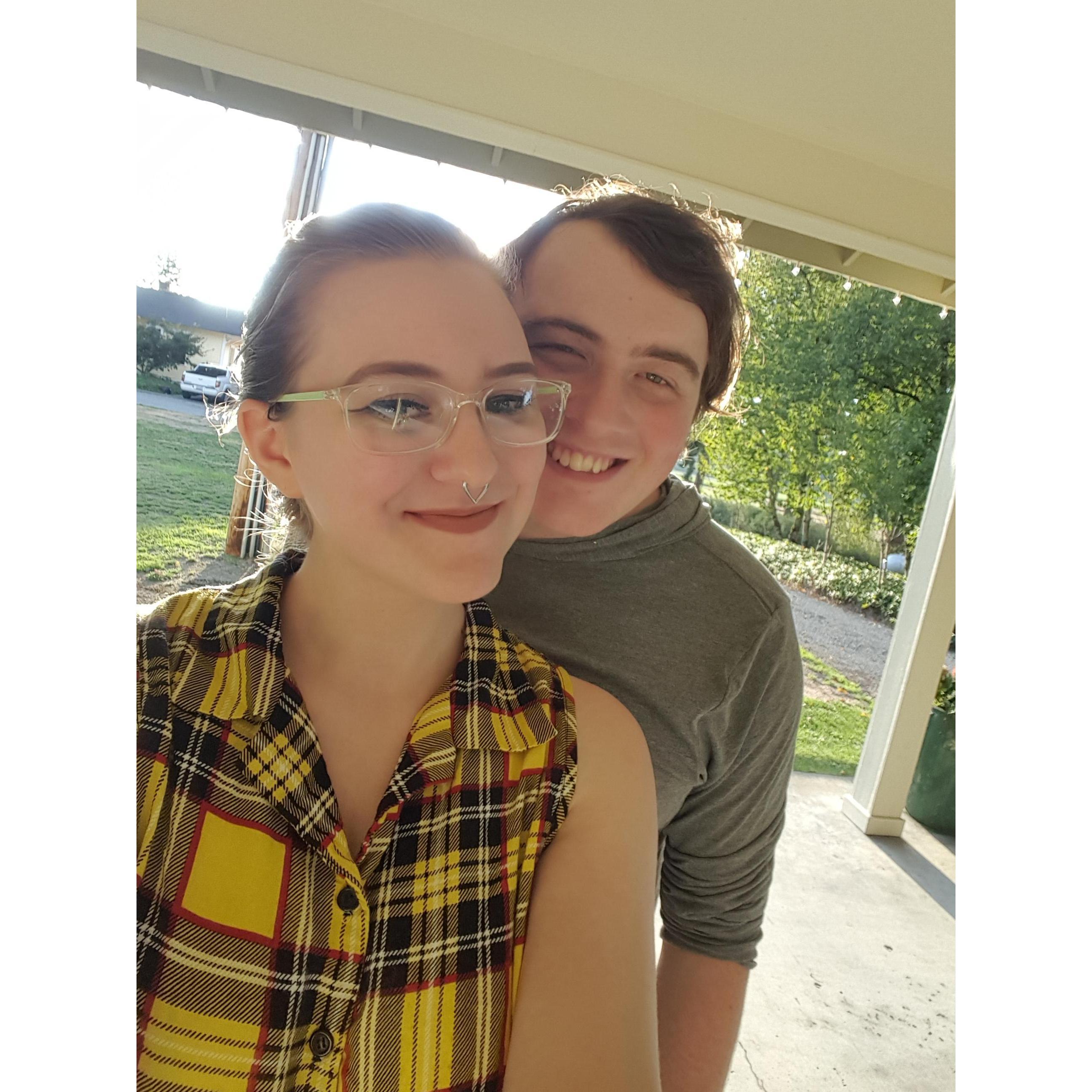 09/10/2019