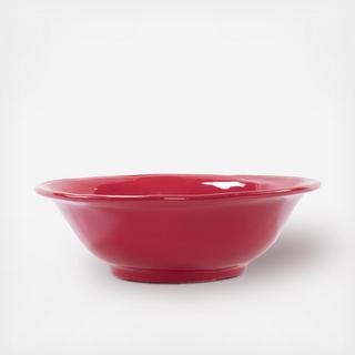 Fresh Serving Bowl
