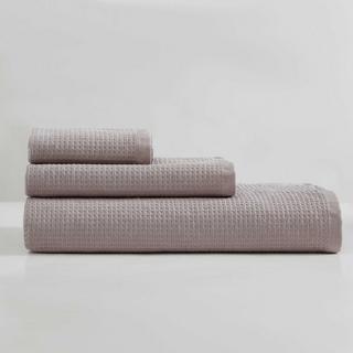 Eternity 3-Piece Towel Set