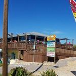 Java Joint Beachside Grill