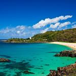 North Shore