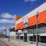 WeldWerks Brewing Co.
