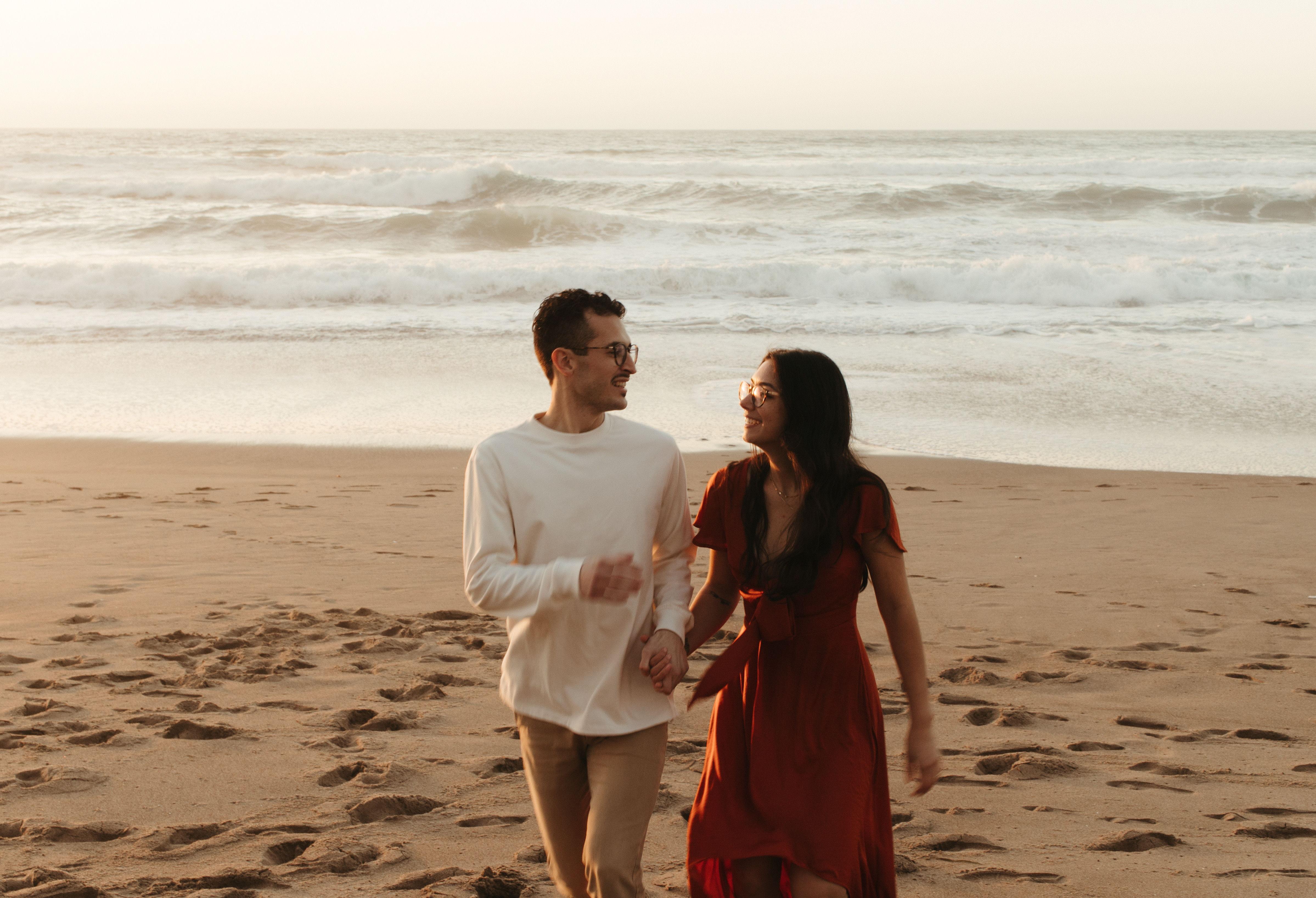 The Wedding Website of Conor Martin and Angelina Leyvas