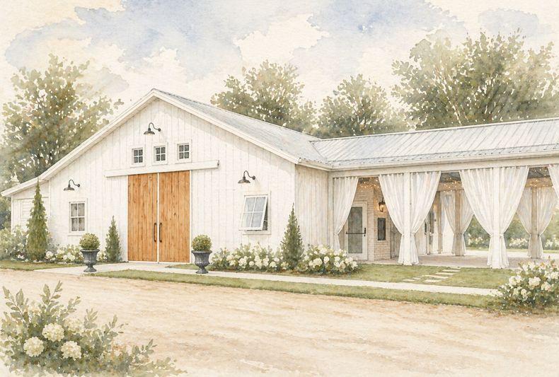 The Wedding Website of Lily Herbstreith and Lucas Meyer
