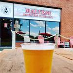 Maltese Brewing Company
