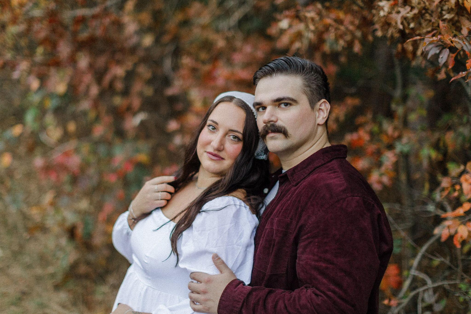 The Wedding Website of Lainey Brunner and Joe Myrold
