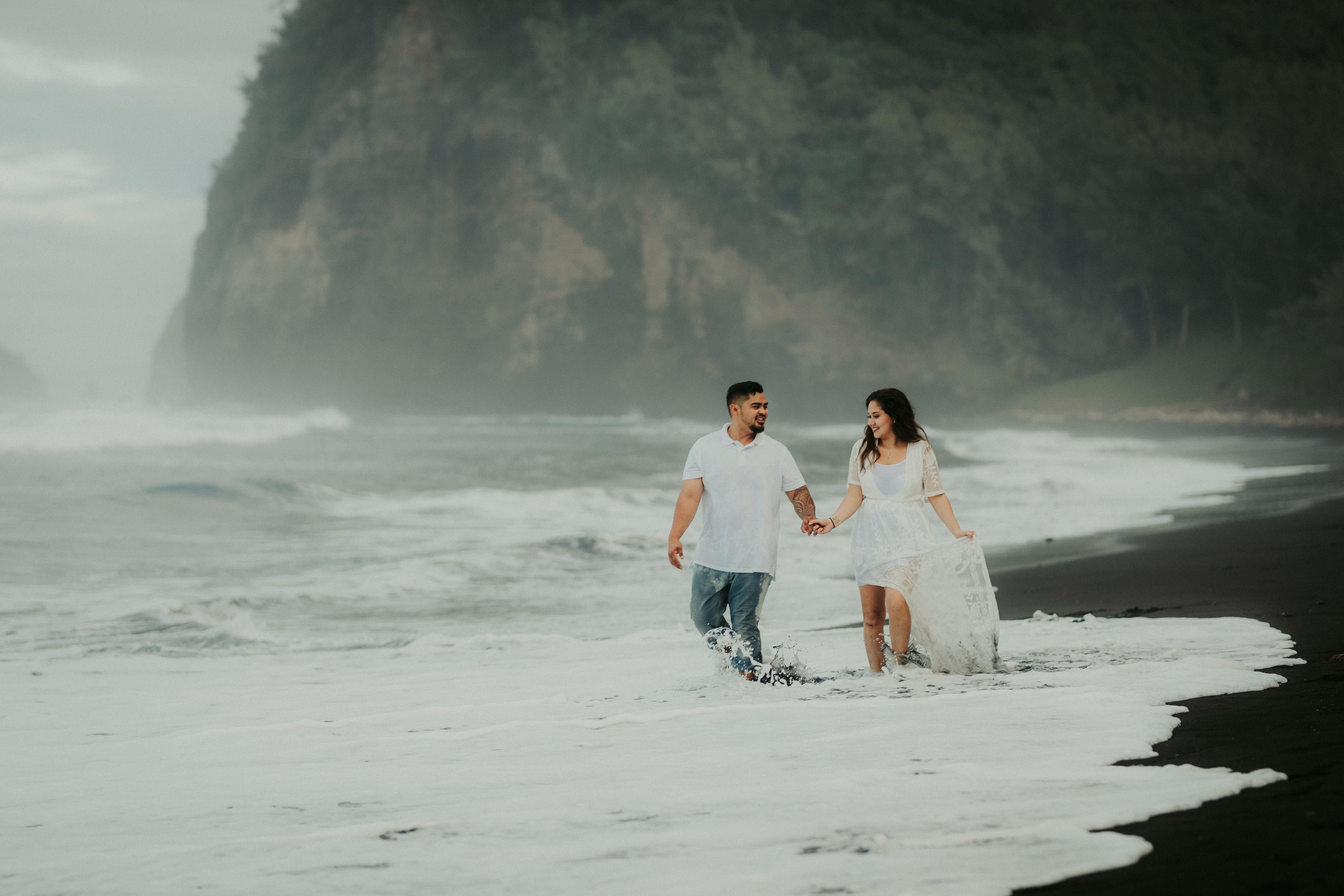 The Wedding Website of Jocelyn Ibarra Urias and Kyle Naone