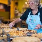 Grand Traverse Pie Company