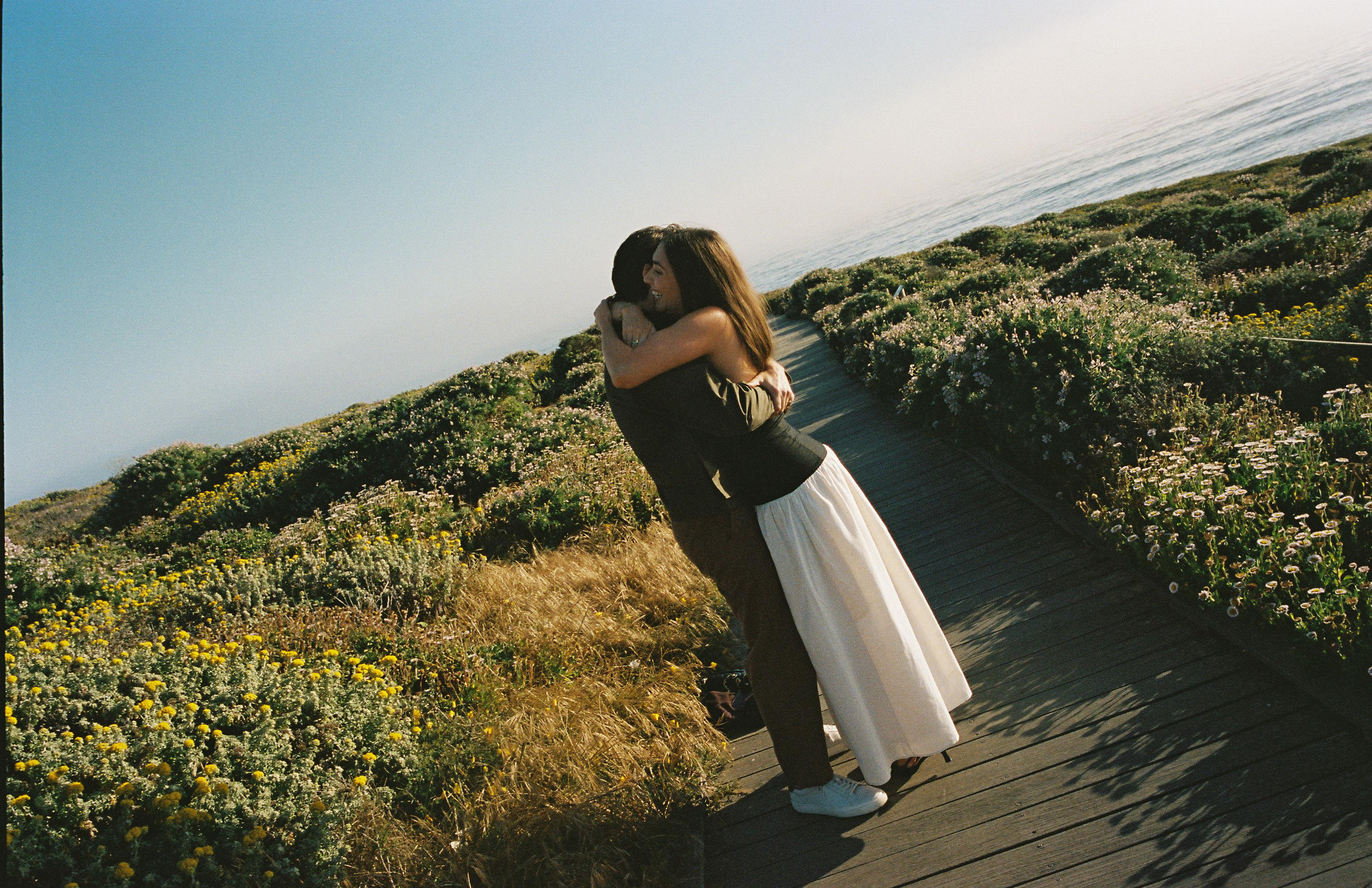 The Wedding Website of Alexa Meyers and Brody Elkins