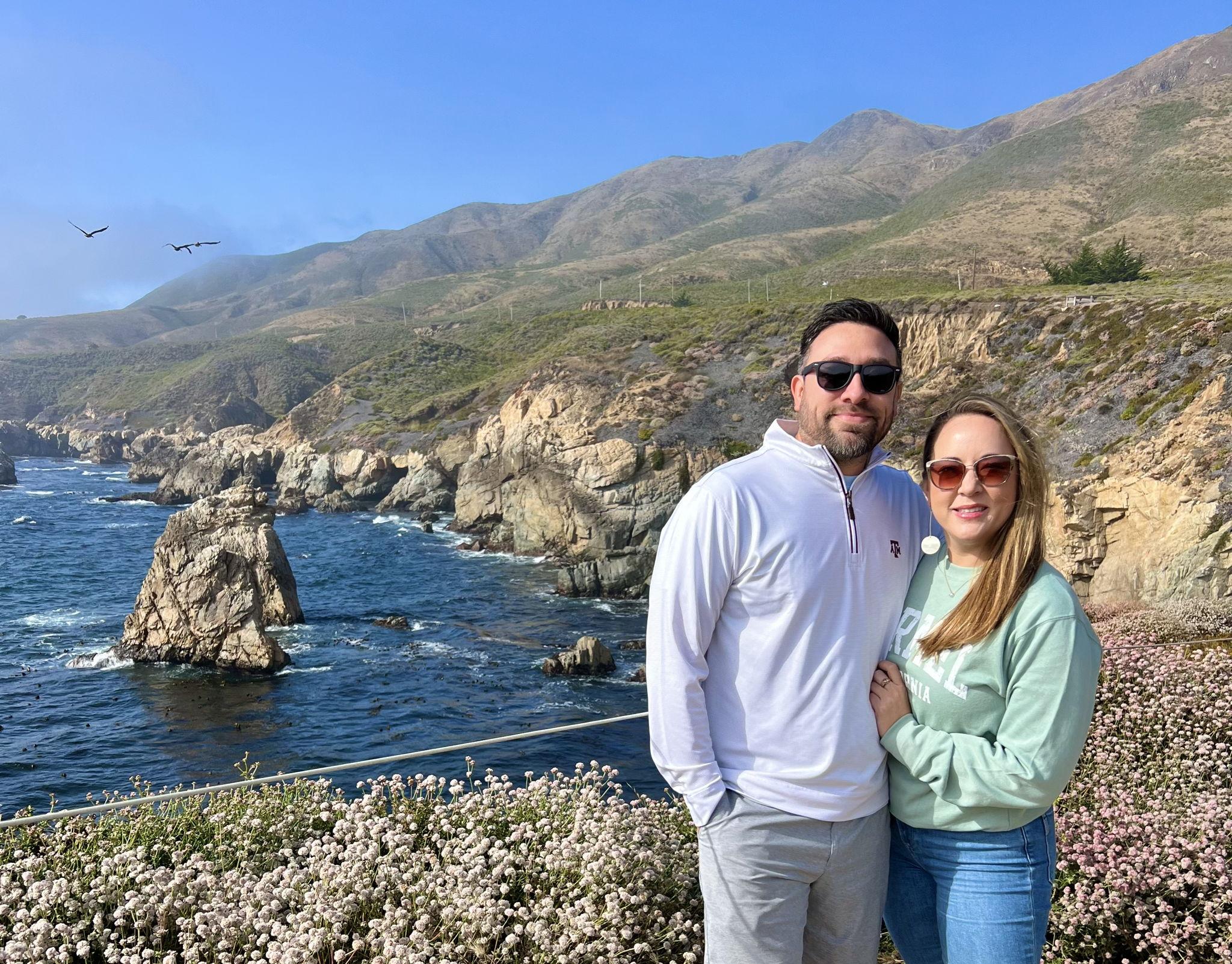 dc85eab2-94dc-43c8-bc7a-71a55797f913