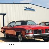 Okoboji Classic Cars, LLC
