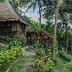 Nurture Wellness Village, Tagaytay