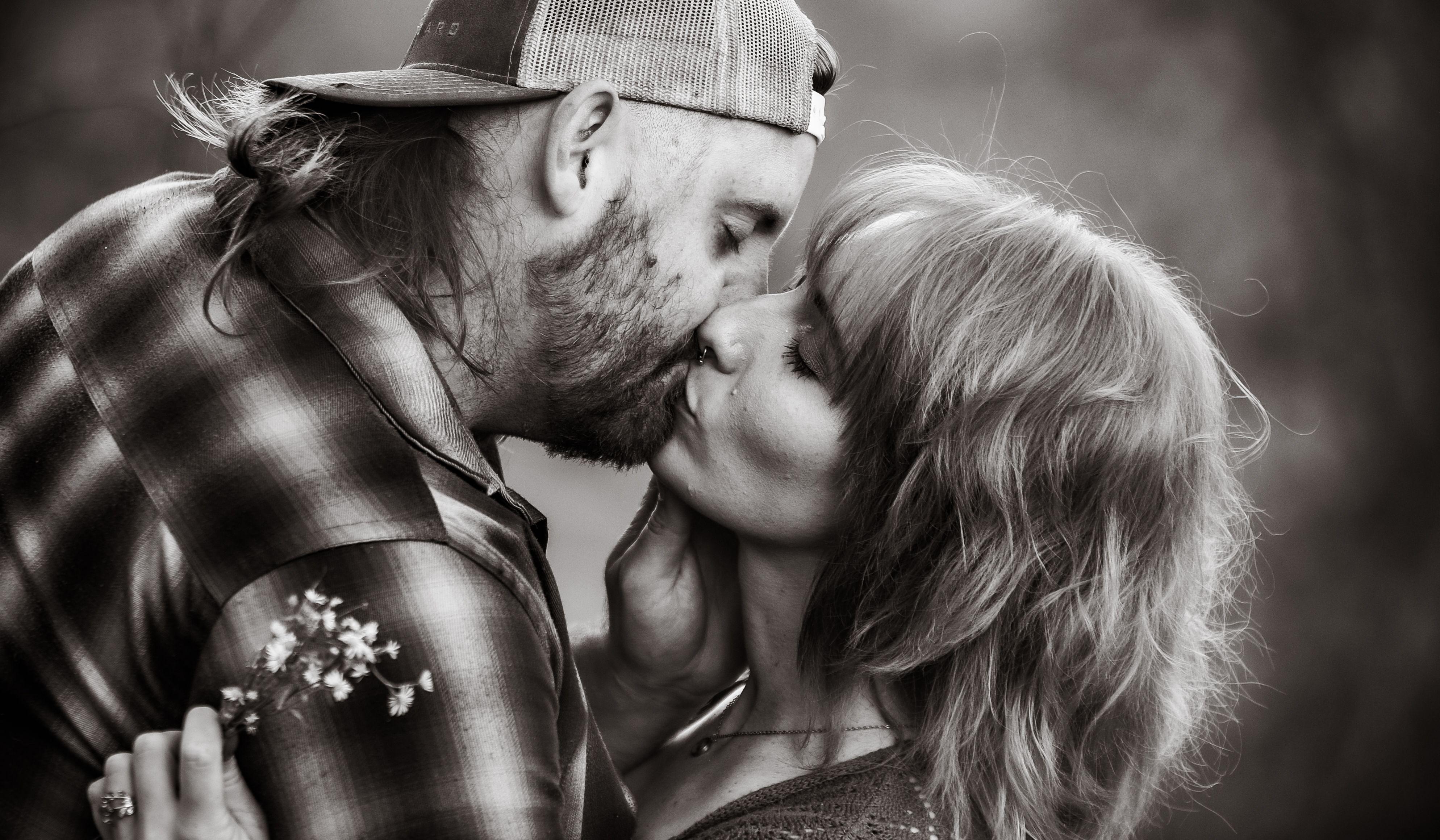 Hero Slideshow Image 0