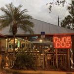Dune Dog Cafe