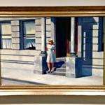 Delaware Art Museum