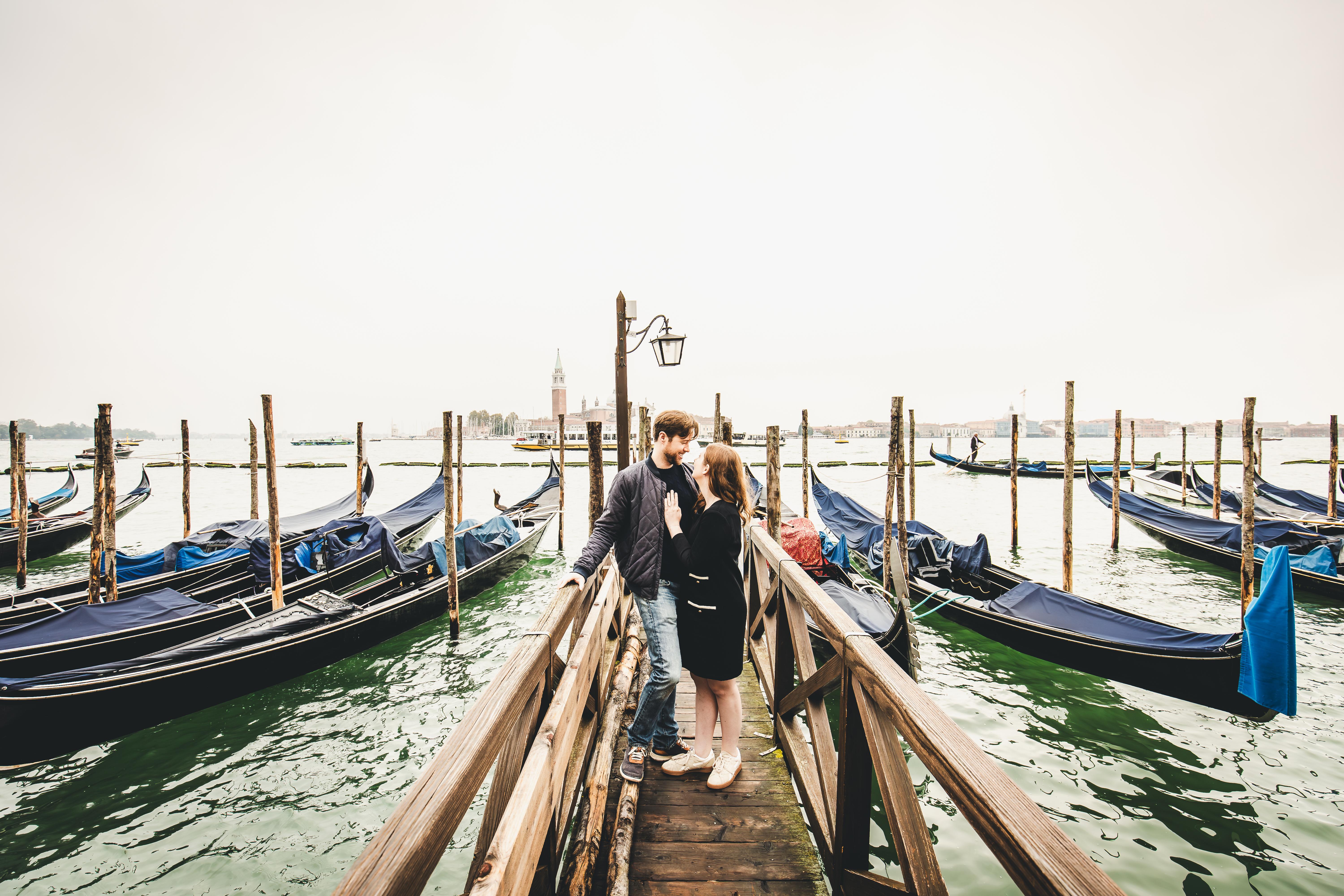 The Wedding Website of Arthur Doelp and Katie Hettenhaus