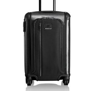 Tegra-Lite® Max International Expandable Hybrid Carry-On