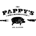 Pappy's Smokehouse