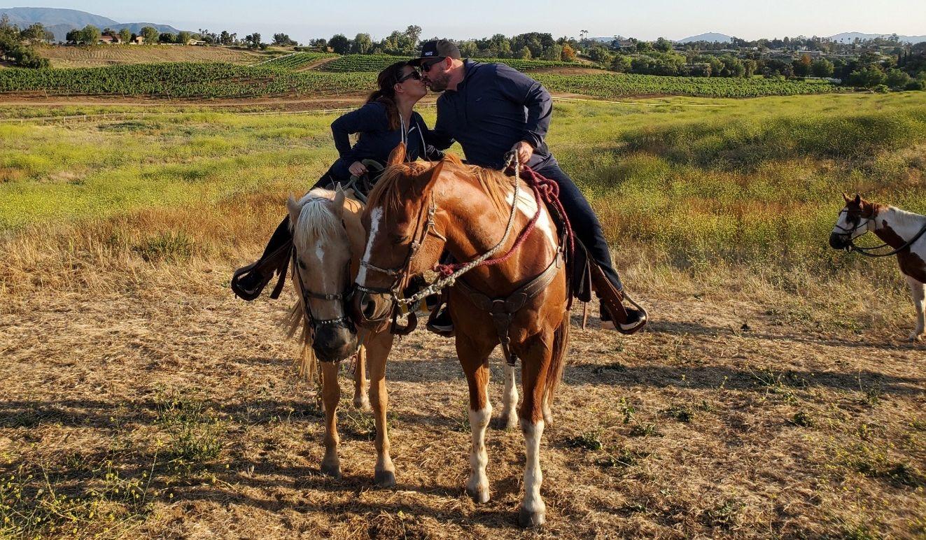 Hero Slideshow Image 0