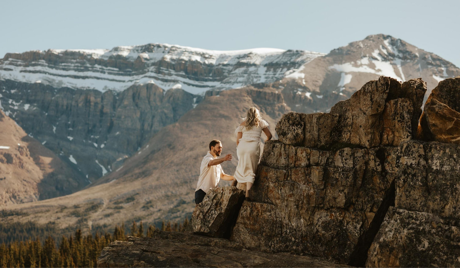 The Wedding Website of Alexis Renee Coleman and Dalton James Sipes