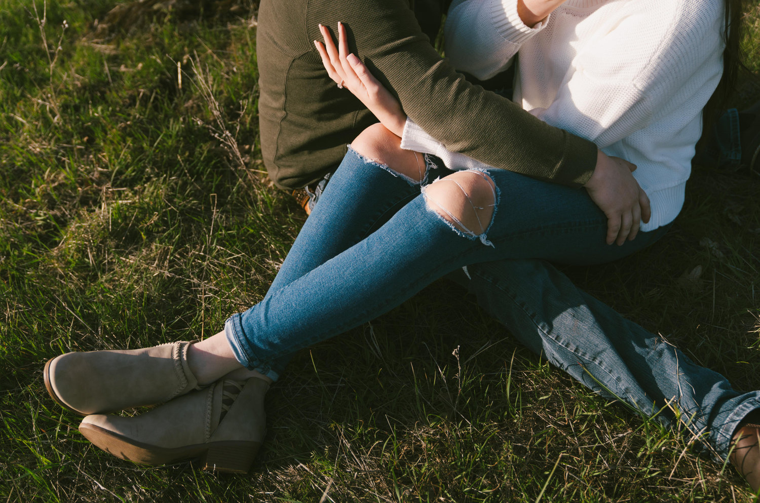 The Wedding Website of Bailey Nicole Haas and Devin John Spain