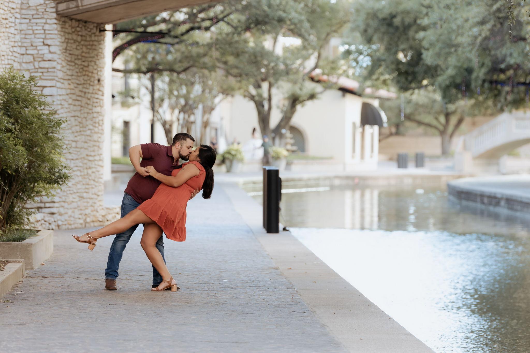 The Wedding Website of Janie Reyes and Patrick O’Brien