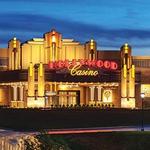 Hollywood Casino Toledo