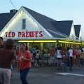 Ted Drewes Frozen Custard