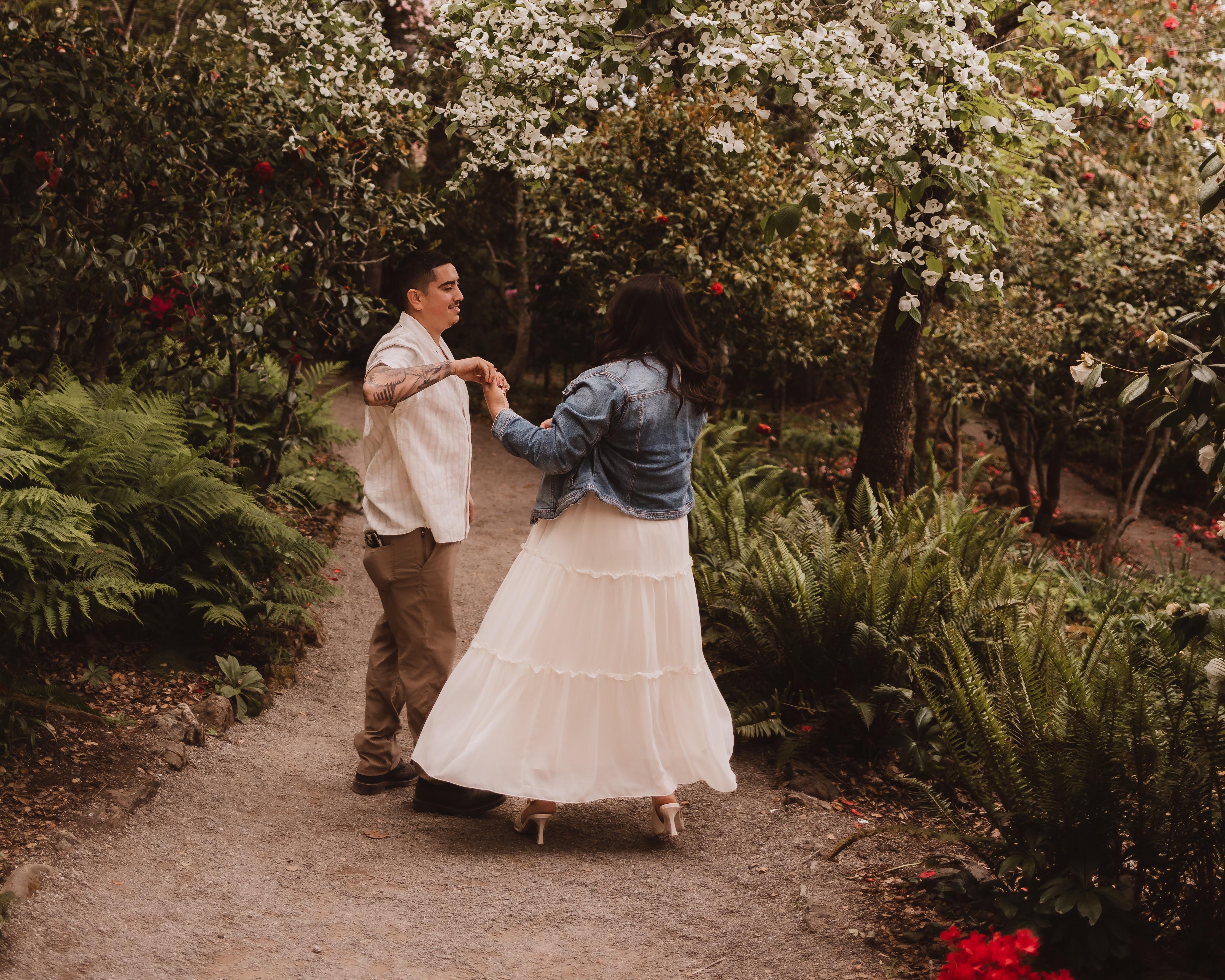 dc87faf0-d054-4934-b535-3e9e41fad421