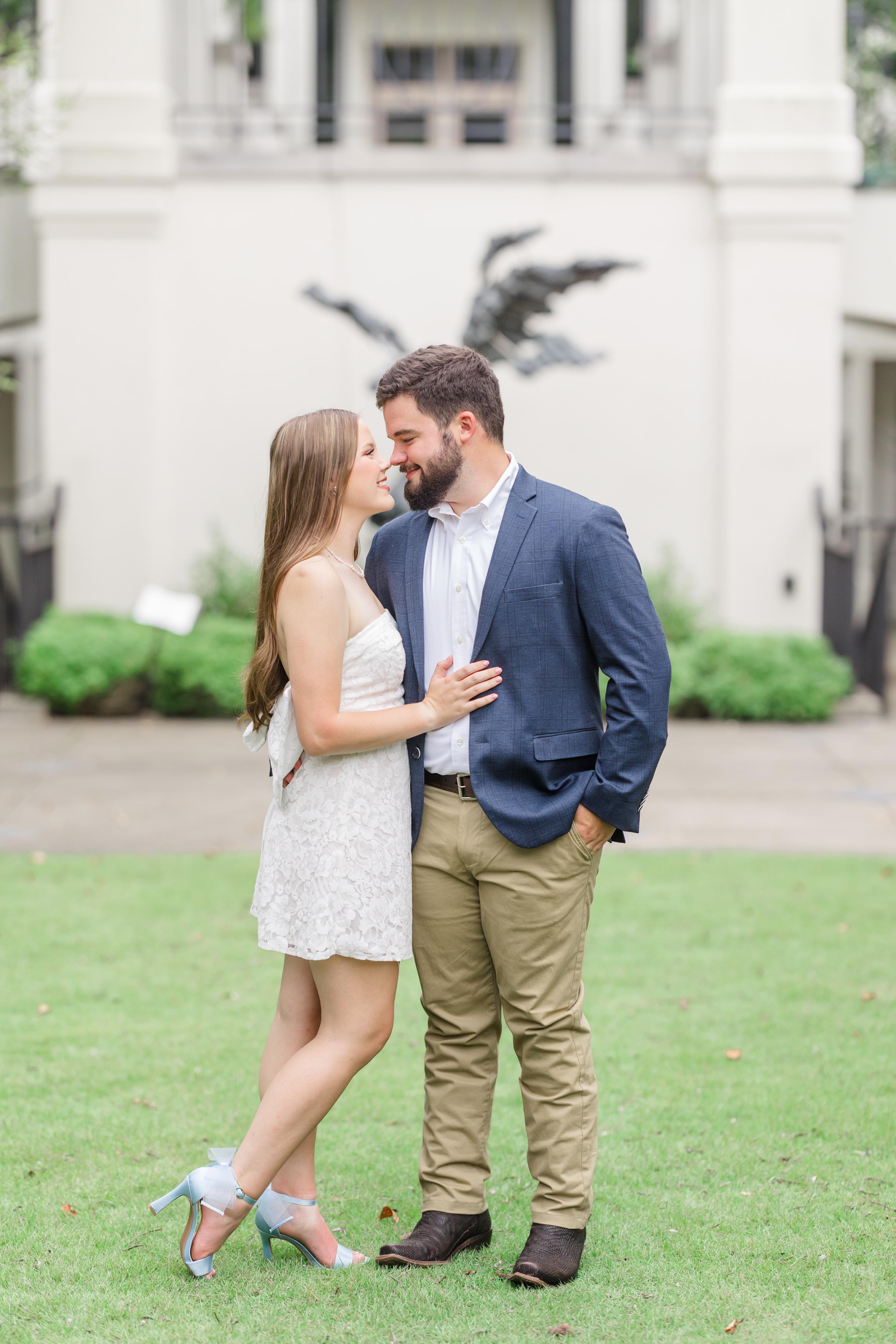 The Wedding Website of Anneliese Kruger and Hayden Moye