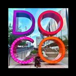 DOCO - Downtown Commons