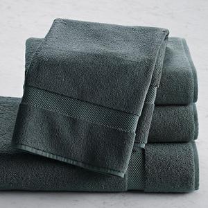 Restoration Hardware 802-Gram Turkish Hand Towel
