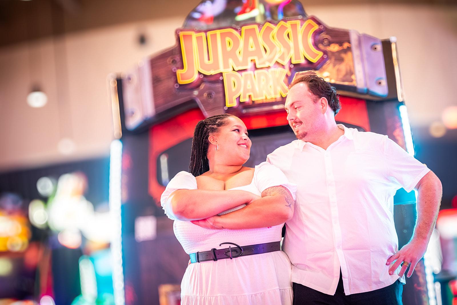 The Wedding Website of Samantha Stephens and Scott Rottkamp