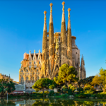 Sagrada Família