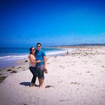 17 Mile Scenic Drive