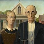 The Art Institute of Chicago